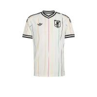 ราคา ADIDAS เสื้อแข่งผู้ชายทีมชาติญี่ปุ่น ชุดเยือน เกรด Authentic ฤดูกาล 2026