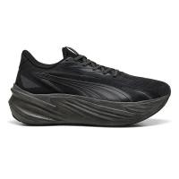ราคา PUMA Maxima Pro รองเท้าวิ่งผู้ใหญ่