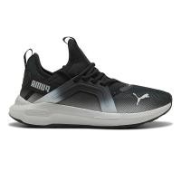 ราคา PUMA Softride Enzo 5 Fade รองเท้าวิ่งผู้ใหญ่