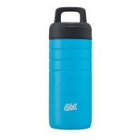 ราคา Esbit MAJORIS thermo mug 450ml ขวดน้ำเก็บร้อน-เย็น