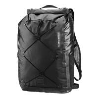 ราคา Ortlieb Light Pack กระเป๋าเป้สะพายหลังกันน้ำ