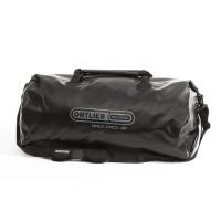 ราคา Ortlieb Rack-Pack 89L กระเป๋ากันน้ำ89ลิตร