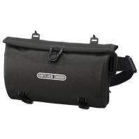 ราคา Ortlieb Velo-Sling กระเป๋าหน้าจักรยานและกระเป๋าสะพายข้างแบบ 2 in 1 กันน้ำ 100%