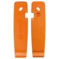 ราคา SKS อุปกรณ์สำหรับถอดยางล้อ TYRE LEVERS (3 ชิ้น)