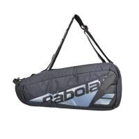 ราคา BABOLAT RH6 Pure Drive กระเป๋าเทนนิสผู้ใหญ่
