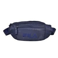 ราคา FILA Blue กระเป๋าคาดเอวผู้ใหญ่