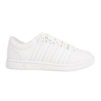 ราคา K-SWISS Classic 66 NXT รองเท้าลำลองผู้หญิง