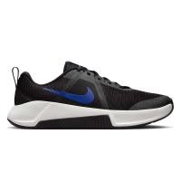 ราคา NIKE MC Trainer 3 รองเท้าออกกำลังกายผู้ชาย