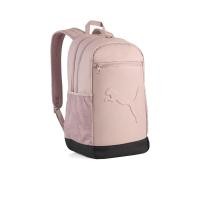 ราคา PUMA Buzz 28L กระเป๋าเป้ผู้ใหญ่