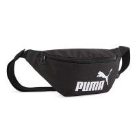 ราคา PUMA Phase กระเป๋าคาดเอวผู้ใหญ่