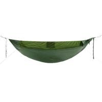 ราคา Ticket To The Moon Pro Hammock เปลญวน+มุ้งกันยุงในตัว