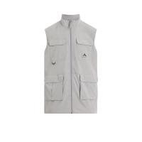 ราคา MCKINLEY Mt. Walker VI Sleeveless เสื้อกั๊กเดินป่าผู้ชาย