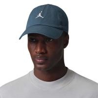 ราคา NIKE Jordan Club หมวกแก๊ปผู้ใหญ่