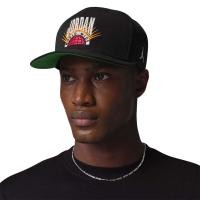 ราคา NIKE Jordan Essentials Pro หมวกแก๊ปผู้ใหญ่