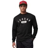 ราคา NIKE Jordan เสื้อยืดลำลองผู้ชาย