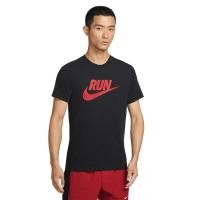 ราคา NIKE Run เสื้อวิ่งผู้ชาย