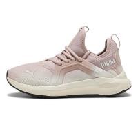 ราคา PUMA Softride Enzo 5 Fade รองเท้าวิ่งผู้หญิง