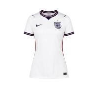 ราคา NIKE เสื้อแข่งผู้หญิงทีมชาติอังกฤษ ชุดเหย้า เกรด Stadium ฤดูกาล 2026