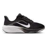 ราคา NIKE Pegasus 42 รองเท้าวิ่งเด็ก