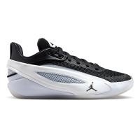 ราคา NIKE Luka 5 รองเท้าบาสเกตบอลเด็ก