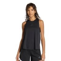 ราคา ADIDAS Tech Intensity เสื้อกล้ามออกกำลังกายผู้หญิง