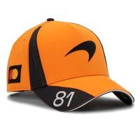 ราคา PUMA x McLAREN Racing Replica Piastri หมวกแก๊ปผู้ใหญ่