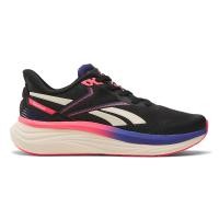 ราคา REEBOK Viva Speed รองเท้าวิ่งผู้หญิง