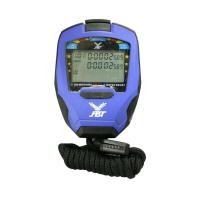 ราคา FBT นาฬิกาจับเวลา กันน้ำ นาฬิกาจับเวลากีฬา Sport Timer Waterproof 61319