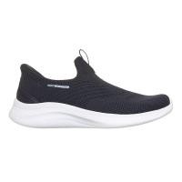 ราคา SKECHERS Hands Free Slip-ins: Ultra Flex 4.0 - Pure Dream รองเท้าลำลองผู้หญิง