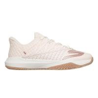 ราคา SKECHERS Viper Court Rally รองเท้า Indoor Court ผู้หญิง