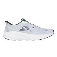 ราคา SKECHERS GOrun Now - Regent รองเท้าวิ่งผู้ชาย