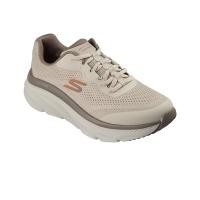 ราคา SKECHERS Relaxed Fit: D'Lux Walker 2.0 - Bravik รองเท้าลำลองผู้ชาย