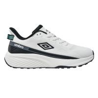 ราคา UMBRO Pulsar รองเท้าลำลองผู้ชาย