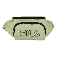 ราคา FILA Green กระเป๋าคาดเอวผู้ใหญ่
