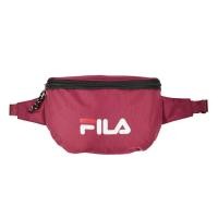 ราคา FILA Red กระเป๋าคาดเอวผู้ใหญ่