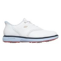 ราคา SKECHERS Slip-ins Waterproof: GO GOLF Prestige รองเท้ากอล์ฟผู้ชาย