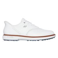 ราคา SKECHERS Slip-ins Waterproof: GO GOLF Prestige SL รองเท้ากอล์ฟผู้ชาย