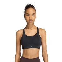 ราคา ADIDAS Optime Workout High Support สปอร์ตบราผู้หญิง