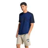 ราคา ADIDAS Collegiate เสื้อยืดผู้ชาย
