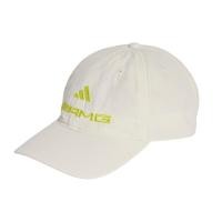 ราคา ADIDAS AMG หมวกแก๊ปผู้ใหญ่