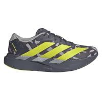 ราคา ADIDAS Adizero EVO SL AMG รองเท้าวิ่งผู้ใหญ่
