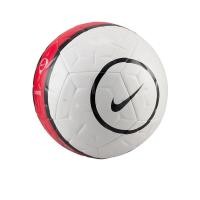 ราคา NIKE Academy Total 90 ลูกฟุตบอล