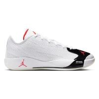 ราคา NIKE Luka 77 'Chicago' PF รองเท้าบาสเกตบอลผู้ชาย