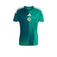 ราคา ADIDAS เสื้อแข่งผู้ชายทีมชาตินอร์เทิร์น ไอร์แลนด์ ชุดเหย้า ฤดูกาล 2026