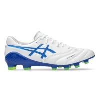 ราคา ASICS DS Light X-Fly 6 FG รองเท้าฟุตบอลผู้ชาย