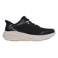 ราคา SKECHERS Slip-ins: BOBS Sport Skillz รองเท้าลำลองผู้ชาย