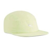 ราคา PUMA Essentials Running 5 Panel หมวกแก๊ปผู้ใหญ่