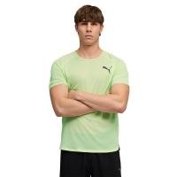 ราคา PUMA Lightspeed เสื้อวิ่งผู้ชาย