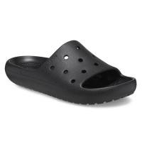 ราคา CROCS Classic Slide V2 รองเท้าแตะผู้ใหญ่