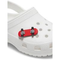 ราคา CROCS Jibbitz 3D Skateboard ตัวติดรองเท้า